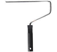 Vorel 09430 - Paint Roller Handle 25 cm 8 mm