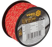 2x ✅Fits YATO NARZDZIA 17474 POLYPROPYLENE MASONRY CORD 2.0MM 100 ⭐UK Seller⭐