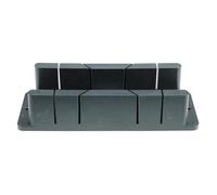 VOREL 29312-Plastic Miter Box midi