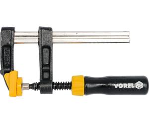 VOREL 37111 Screw Clamp