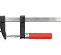 VOREL 37500 Screw Clamp