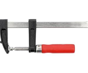 VOREL 37500 Screw Clamp
