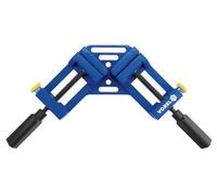 VOREL 38751 Screw Clamp