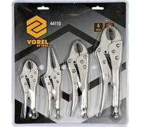 VOREL 44110 Pliers Set