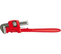 VOREL 55350 Adjustable Spanner