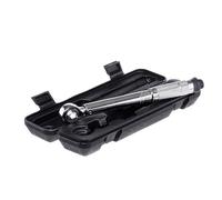VOREL 57300 Torque wrench