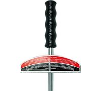 Vorel 57450 Torsional Wrench 1/2 "