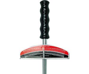 Vorel 57450 Torsional Wrench 1/2 "
