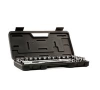 VOREL 58240 Socket set