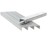 Vorel 72140 - 14 mm Staples (0.7 x 11.2) 1000pcs