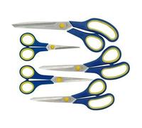 VOREL 76314 Tools
