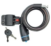 VOREL 77840 Cable lock