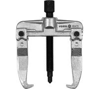 VOREL 77840 Tools.