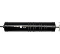 VOREL 78044 Oil Extraction Unit