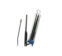 VOREL 78046 Manually-actuated Grease Gun