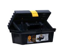 VOREL 78801 Toolbox