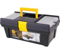 VOREL 78811 Toolbox