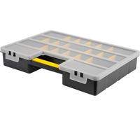VOREL 78819 Assortment Box