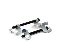 VOREL 80601 Coil Spring Compressor