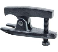 VOREL 80640 Puller, ball joint