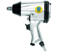 VOREL 81100 Impact Wrench 1/2" 310nm