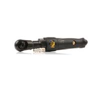 VOREL 81118 Pneumatic Ratchet Screwdriver