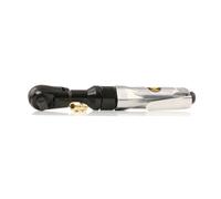 VOREL 81119 Pneumatic Ratchet Screwdriver