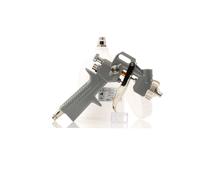 VOREL Spray Gun, underbody protection 81618 5 1.5 0.68 pneumatic 1/4 280-450