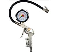 VOREL 81650 Tyre inflating gun