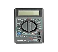 VOREL 81780 Universal Digital Multimeter