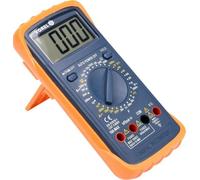 VOREL 81783 Multimeter