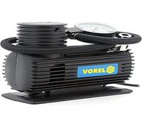 Vorel 82100 - Mini Air Compressor