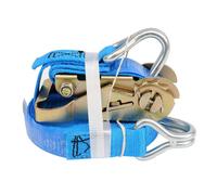 VOREL 82397 Lifting slings / straps