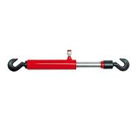 Vorel Pull-Back 80450 RAM 10T