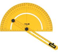 VOREL Tools