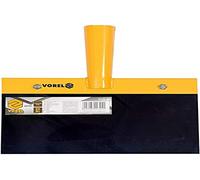 VOREL Tools 25 cm