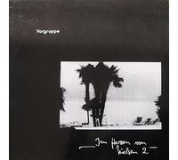 Vorgruppe - Im Herzen Von Nielsen 2