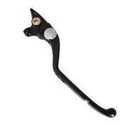 VORITEI Brake Clutch Horn Hand Control Levers for BMW G310GS G310R G310 R G 310 GS 2021-2024 Motorcycle