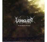 Vorkuta - Into the Chasms of Lunacy