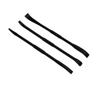 VORLUX 3PC Light Duty Prying and Smoothing Tool B6718