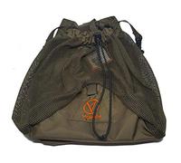 Vorn Bird Net - Easy attached., Size: L:H:W 22 cm, 30 13 cm
