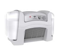 Vornado Evaporative Humidifier Evap40 – 4-Gallon