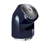 Vornado V6 Flippi 2SPD BLU Fan