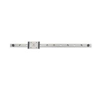 VoronTrident Configurator, Linear Kit, 12H350 PRELOADZ1