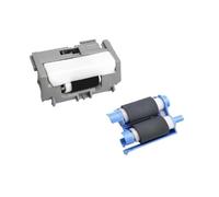VORPE Pickup Roller Assembly Kit Replacement for HP Laserjet Pro M402n M402dn M403d M403dn M405 M429dw M329 M304 M305 M426fdw M427dw MFP 4104fdn MFP 4104fdw 4004n MFP 4001n 4001dn 4001dw