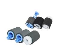 VORPE Roller Assembly kit for HP Laserjet P4014 P4015 P4515 M601 M602 M603 M604 M605 M606