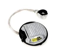 Vorschaltgerat Compatible With Toyota For Camry 2011 2012 2013 2014 2015 For Ruizhi 2010 2011 2012 2013 For Senna 2012-2014 Xenon Lamp Ballast