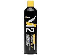 VORSK GBB Fuel - V12 - (300g/600ml)