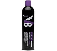 VORSK GBB Fuel - V8 - (300g/600ml)