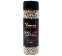 VORSK Precision BBs - 0.20g